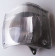 Габарит TOYOTA DYNA / TOYOACE 95-99 <b>DEPO 212-1594L-A</b>