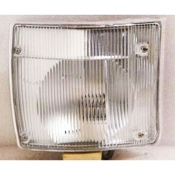 Габарит TOYOTA DYNA / TOYOACE 95-99 <b>DEPO 212-1594L-A</b>