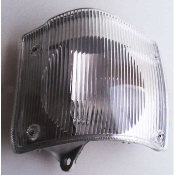 Габарит TOYOTA DYNA / TOYOACE 95-99 <b>DEPO 212-1594R-A</b>-1