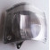 Габарит TOYOTA DYNA / TOYOACE 95-99 <b>DEPO 212-1594R-A</b>