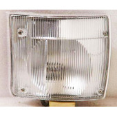 Габарит TOYOTA DYNA / TOYOACE 95-99 <b>DEPO 212-1594R-A</b>