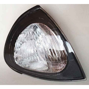 Указатель поворота правый TOYOTA AVENSIS 1997- (CALDINA CT220) / DEPO 212-15C7R-UE