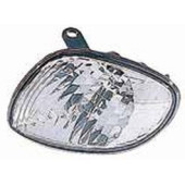 Поворот DEPO 212-15F1L-AE