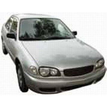 Поворот DEPO 212-15F1R-AE-1