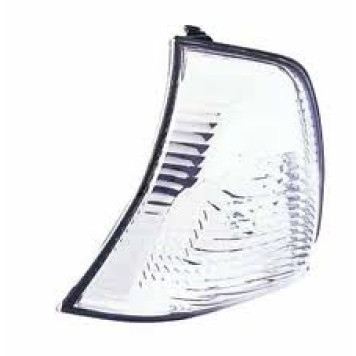 Габарит TOYOTA HIACE GRANVIA 00-05 <b>DEPO 212-15H1R-UE</b>