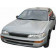 Поворотник TOYOTA COROLLA 93-02 прав. <b>DEPO 212-1661R-AE</b>