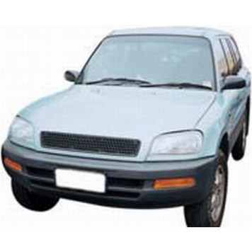 Указатель поворота <b>DEPO 212-1670L-AE</b>-1