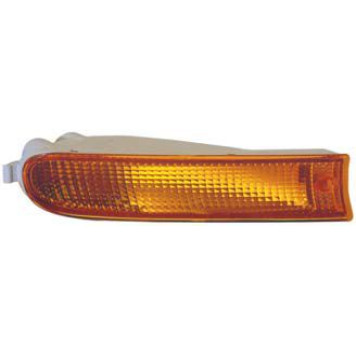 Указатель поворота <b>DEPO 212-1670R-AE</b>