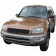 Указатель поворота L TOYOTA RAV 4 98-01 <b>DEPO 212-1682L-AE</b>