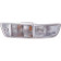 Указатель поворота L TOYOTA RAV 4 98-01 <b>DEPO 212-1682L-AE</b>