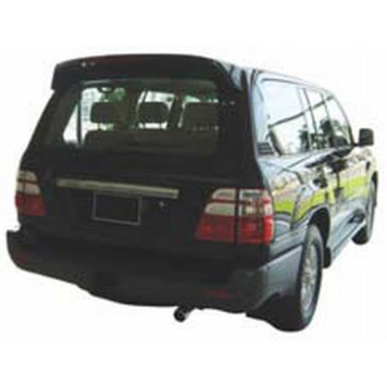 Стоп-сигнал R <b>DEPO 212-19B6R-A-CR</b>-1