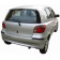 Фонарь левый TOYOTA YARIS 1999- / <b>DEPO 212-19C7L-LD-UE</b>