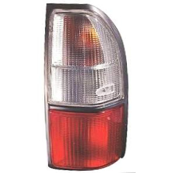 Стоп-сигнал R <b>DEPO 212-19D5R-A</b>