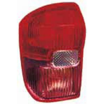 Фонарь правый -03 TOYOTA RAV4 2001- / <b>DEPO 212-19H2R-UE</b>