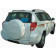 Фонарь задн. L RAV4 05-07 <b>DEPO 212-19N2L-UE</b>