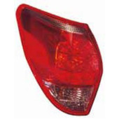Фонарь задн. L RAV4 05-07 <b>DEPO 212-19N2L-UE</b>
