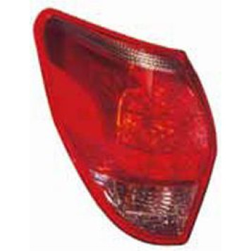 Фонарь задн. L RAV4 05-07 <b>DEPO 212-19N2L-UE</b>