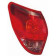 Фонарь задн. L RAV4 05-07 <b>DEPO 212-19N2L-UE</b>