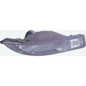Фара противотуманная TOYOTA COROLLA 00-02 прав. <b>DEPO 212-2022R-UE</b>