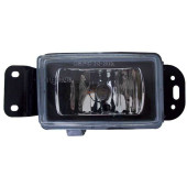 Фара противотуманная TOYOTA RUNX / ALLEX 02-04 <b>DEPO 212-2033L-UE</b>