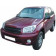 Фара противотуманная левая 2003- TOYOTA RAV4 2001- / <b>DEPO 212-2034L-UE</b>