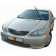 Фара противотуманная левая TOYOTA CAMRY 2003- (V30) / <b>DEPO 212-2042L-UQ</b>