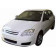 Фара противотуманная левая h/b 04- TOYOTA COROLLA 2002- (E120) / <b>DEPO 212-2045L-UE</b>