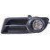 Фара противотуманная правая sdn 04- TOYOTA COROLLA 2002- (E120) / <b>DEPO 212-2048R-UE</b>