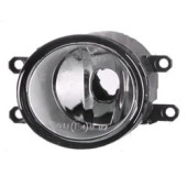 Фара противотуманная AVENSIS / COROLLA / VITZ / RAV / RACTIS / / IST 05- / PREMIO / ALLION 07- / CAMRY 06- лев. <b>DEPO 212-2052L-UE</b>
