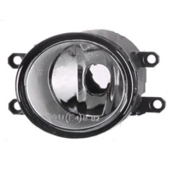 Фара противотуманная AVENSIS / COROLLA / VITZ / RAV / RACTIS / / IST 05- / PREMIO / ALLION 07- / CAMRY 06- лев. <b>DEPO 212-2052L-UE</b>