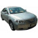 Фара п/тум. L TOYOTA CAMRY 06- <b>DEPO 212-2056L-UQ</b>