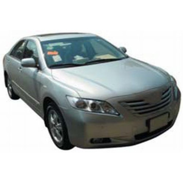 Фара п/тум. R TOYOTA CAMRY 06- <b>DEPO 212-2056R-UQ</b>-1