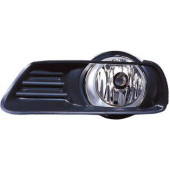 Фара п/тум. R TOYOTA CAMRY 06- <b>DEPO 212-2056R-UQ</b>