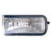 Фара противотуманная правая TOYOTA LAND CRUISER FJ200 2007- / <b>DEPO 212-2064R-UE</b>