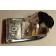 Отражатель в задний бампер TOYOTA LAND CRUISER PRADO / SURF 02-09 прав. <b>DEPO 212-2924R-E</b>