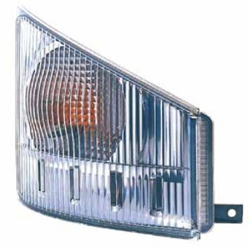 Габарит ISUZU ELF 07- <b>DEPO 213-1531R-AQ</b>