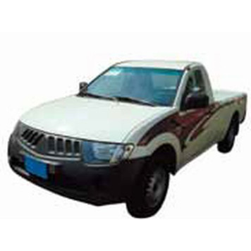 Блокфара лев.MITSUBISHI L200 05=> с корректором H4 <b>DEPO 214-1180L-LD-EM</b>-1