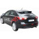 Фонарь внутренний правый sdn MITSUBISHI LANCER 2007- / <b>DEPO 214-1324R-LD-UE</b>