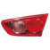 Фонарь внутренний правый sdn MITSUBISHI LANCER 2007- / <b>DEPO 214-1324R-LD-UE</b>