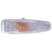 Поворотник в крыло MITSUBISHI OUTLANDER XL 06-13 / LANCER X 07-17 / PAJERO 06- <b>DEPO 214-1429N-AE</b>