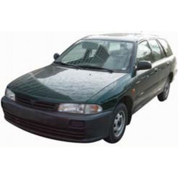 Указатель поворота <b>DEPO 214-1529L-AE</b>-1