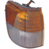 Габарит MITSUBISHI PAJERO 91-97 <b>DEPO 214-1531L-AE</b>