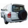 Фонарь зад.лев.MITSUBISHI PAJERO 03=> <b>DEPO 214-1979L-LD-UE</b>