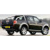 Фонарь левый l200 MITSUBISHI L200 2005- / PAJERO SPORT/L200 2010- / <b>DEPO 214-1993L-AE</b>