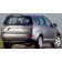 Фонарь наружный левый MITSUBISHI OUTLANDER XL 2007- / OUTLANDER XL 2011- / <b>DEPO 214-19A8L-AQ</b>