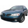 Фара левая под корректор NISSAN ALMERA CLASSIC 2006- / <b>DEPO 215-11B7L-LDEMN</b>