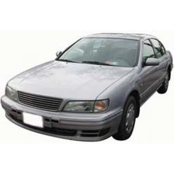 Повторитель <b>DEPO 215-1424N-UE</b>-1