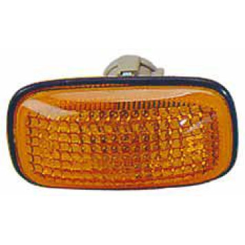 Повторитель <b>DEPO 215-1424N-UE</b>