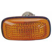 Указатель поворота L/R NISSAN CEFIRO 95-98 желтый <b>DEPO 215-1426N-UE</b>