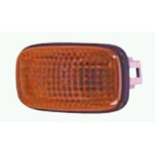 Повторитель поворота (желтый) <b>DEPO 215-1429N-UE</b>